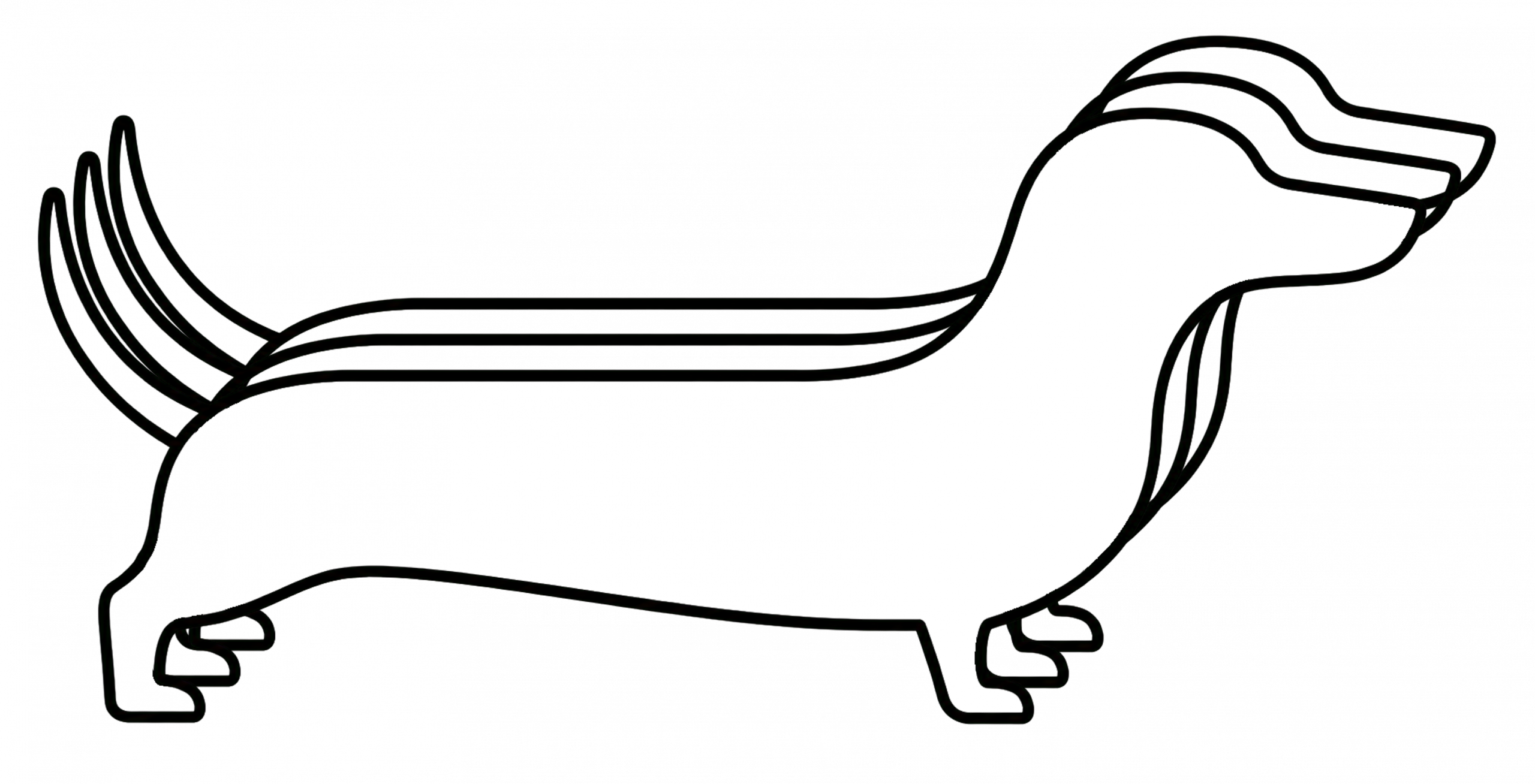 RUDL