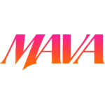 Avatar von MAVArchive